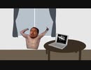 DbDレ〇プ！別ゲーに逃げた先輩.anal