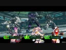 【BBPS4】善良な支援を目指して　其の56