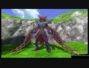 デジモンワールド ネクストオーダー【実況】“少年たちよ、冒険しよ？” part.66