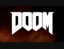 【初見実況】DOOM part1 【飲酒注意】