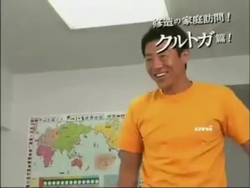 人気の「EZRWs2bsハイスピードver」動画 117本 - ニコニコ動画