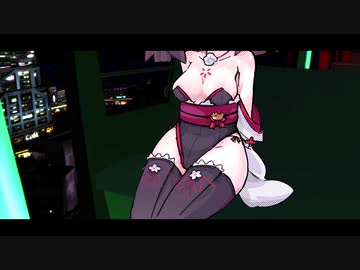 【えっちなミステリ】変態ガリレオゆかり学【結月ゆかり実況プレイ】