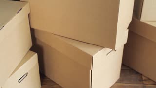 Metropolitan Mover in Vaughan, ON