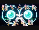 物理を終わらせる犬　奴の名は忠犬ムーランド【ポケモン剣盾】