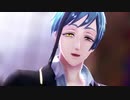【MMDツイステ】ONE OFF MIND【リーチ兄弟】
