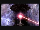【ゼノサーガep2】クソゲーらしいが本当か確かめる会_Part24