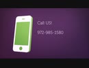 Call @ 972-985-1580 for Affordable Dental Implants in Plano TX