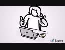 Surface Pen Not Working ? Dial 1-855-276-3666