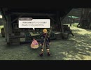 【ゼノブレイドDE 住民会話まとめ】コロニー9名無し住民 ー1章（その1）ー