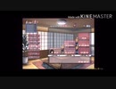 【r/b/r】ア/マ/ガ/ミ イ/ケ/ボ 耐久 【w/r/w/r/d】