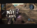 バトオペ2　ショートフィルム集part2