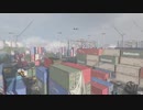 Call of Duty®_ Modern Warfare®