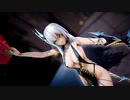 【MMD】Twins康熙帝(萌王EX)で、寄明月