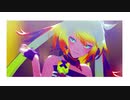 【にじさんじMMD】Twitterまとめ