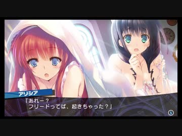 人気の ダンジョントラベラーズ2 動画 476本 2 ニコニコ動画
