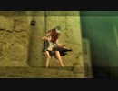 【NieR Replicant】まんがタイムきららキャラをゲームの主人公にしてみた＃14【実況】