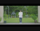 【1周年】LIFE　踊ってみた【こーくん】