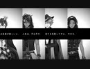 【ツイステ】オバブロ後の過去回想まとめ(リドル・レオナ・アズール・ジャミル)1～4章【プレイ動画】 【Twisted-Wonderland】