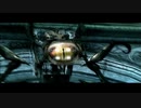 【実況】今から熟知したいスタイリッシュ【DMC】Part5