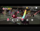 39人ライブ 動作確認 中華泥スマホ 9sのやつ