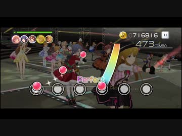 39人ライブ 動作確認 中華泥スマホ 9sのやつ
