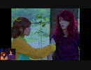 【Cosplay】Naru's Cry! Nephrite Dies for Love「なるちゃん号泣！ネフライト愛の死」を再現してみた