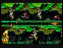 ミレニアムスターは誰の手に？！マリオパーティ3実況part8