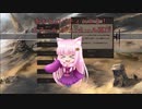 【Kenshi】あかねのパティシエ２！ 1建目