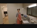 【山下七海さん】『春瀬なつみと天野聡美のお部屋deタコパ☆』10舟目＊おかわり＊