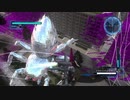 【地球防衛軍5】　飛行少女と呼ばれて　DLC1-09　【ウイングダイバーINF縛り】