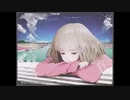 【歌ってみた】君がそばにいるように【ちゃんゆい】