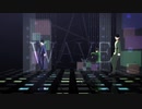 【㎜d】三boくで_W_A_V_E_【ωrωrd】