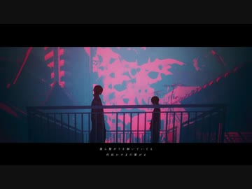 【サラダボウル】すごく歌った【桜朗】