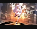 ラフィー 夏に去りし君を想フ【MMD-MV】