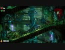 【実況】ルイージマンション3をいい大人達が本気で遊んでみた。part12