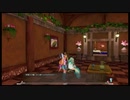 ケン&アンが普通に「聖剣伝説3 TRIALS of MANA」をやってみた。part37