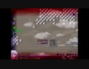 【片道勇者プラス】騎士人早マニア闇速5次元の果てPart2/7