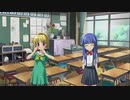 ひぐらしのなく頃に奉 やるよ。 #15 Part.4 綿流し編 【アーカイブ】