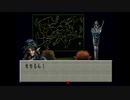 小うるさいシングルファザーがFEDA2:White surge the Platoonをやるよ【Mission6】