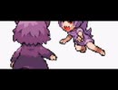 俺の嫁を探す萌えっ娘もんすたぁ鬼畜３RDX＋①