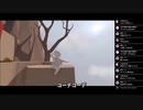 可愛く気持ち悪くてピクピクするあいつを操作するゲーム【Human: Fall Flat Part3】