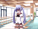 「NOeSIS02-羽化-」を実況！～１２～