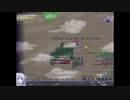 【片道勇者プラス】騎士人早マニア闇速5次元の果てPart3/7