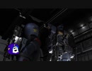 【ゆっくり実況】ジャックフロストMSに乗る パート2ジーラインLA【バトオペ2】