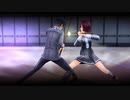 SAO　ALリコリス　初見プレイpart12