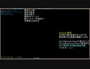 Dwarf Fortressで要塞を作るから動画にしてみた　16回目