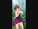 カスタムキャスト学院放送科　きゃす☆らじ　投稿動画フルバージョン【テーマ：アルバイト】
