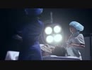 東京ゲゲゲイ「病院（Escape Now）」 ｜ Tokyo Gegegay Music Video