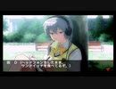 新社会人と社畜のときめきメモリアル4　Part20