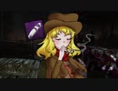 【Dead by Daylight】スリンガー霧雨 part3 短編2本【ゆっくり実況】